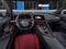 2027 Chevrolet Corvette ZR1X 3LZ