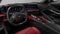 2027 Chevrolet Corvette ZR1X 3LZ