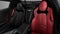 2027 Chevrolet Corvette ZR1X 3LZ