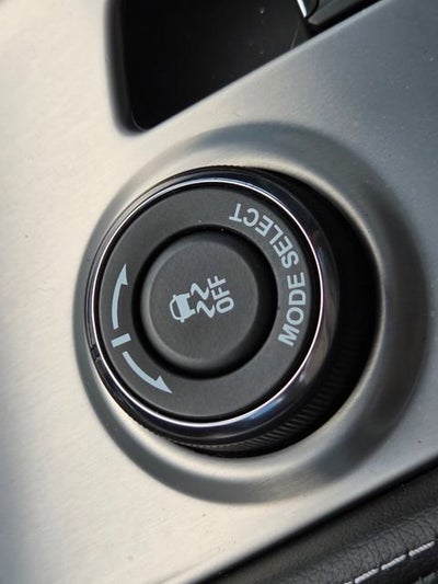 2019 Chevrolet Corvette Grand Sport Grand Sport 1LT