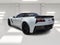 2019 Chevrolet Corvette Grand Sport Grand Sport 1LT