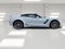 2017 Chevrolet Corvette Grand Sport Grand Sport 2LT