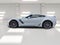 2017 Chevrolet Corvette Grand Sport Grand Sport 2LT