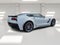 2017 Chevrolet Corvette Grand Sport Grand Sport 2LT
