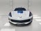 2017 Chevrolet Corvette Grand Sport Grand Sport 2LT