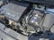 2016 Buick LaCrosse Leather