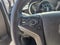 2016 Buick LaCrosse Leather