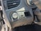 2016 Buick LaCrosse Leather