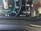 2016 Buick LaCrosse Leather