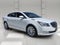 2016 Buick LaCrosse Leather