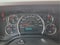 2025 Chevrolet Express Passenger 1LT
