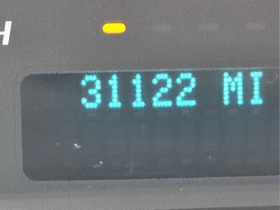 2025 Chevrolet Express Passenger 1LT