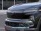 2026 Chevrolet Silverado EV Trail Boss - Extended Range