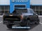 2026 Chevrolet Silverado EV Trail Boss - Extended Range