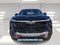 2026 Chevrolet Silverado EV Trail Boss - Extended Range