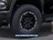 2026 Chevrolet Silverado EV Trail Boss - Extended Range