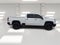 2025 Chevrolet Silverado 2500 HD ZR2
