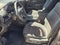 2024 Chevrolet Traverse Limited High Country