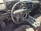 2024 Chevrolet Traverse Limited High Country