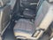 2024 Chevrolet Traverse Limited High Country