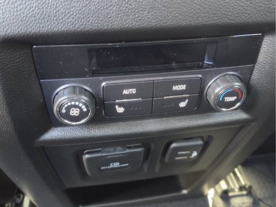 2024 Chevrolet Traverse Limited High Country