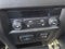 2024 Chevrolet Traverse Limited High Country