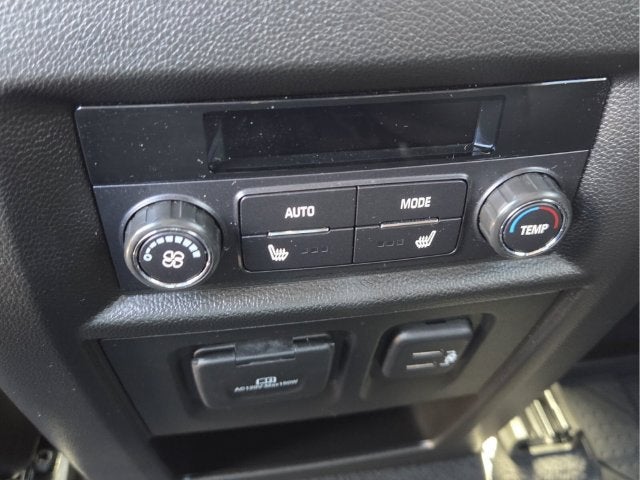 2024 Chevrolet Traverse Limited High Country