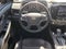 2024 Chevrolet Traverse Limited High Country
