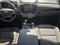 2024 Chevrolet Traverse Limited High Country