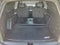2024 Chevrolet Traverse Limited High Country