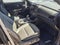 2024 Chevrolet Traverse Limited High Country