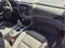 2024 Chevrolet Traverse Limited High Country
