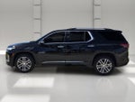 2024 Chevrolet Traverse Limited High Country
