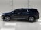 2024 Chevrolet Traverse Limited High Country