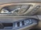 2024 Chevrolet Traverse Limited High Country