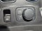 2024 Chevrolet Traverse Limited High Country