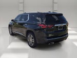 2024 Chevrolet Traverse Limited High Country