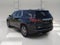2024 Chevrolet Traverse Limited High Country