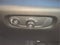 2024 Chevrolet Traverse Limited High Country