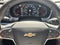 2024 Chevrolet Traverse Limited High Country
