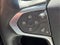 2024 Chevrolet Traverse Limited High Country