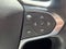 2024 Chevrolet Traverse Limited High Country
