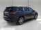 2024 Chevrolet Traverse Limited High Country