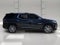 2024 Chevrolet Traverse Limited High Country