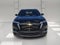 2024 Chevrolet Traverse Limited High Country