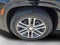 2024 Chevrolet Traverse Limited High Country