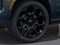 2027 Chevrolet Tahoe High Country