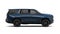 2027 Chevrolet Tahoe High Country