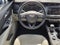2019 Cadillac XT4 FWD Luxury