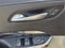 2019 Cadillac XT4 FWD Luxury